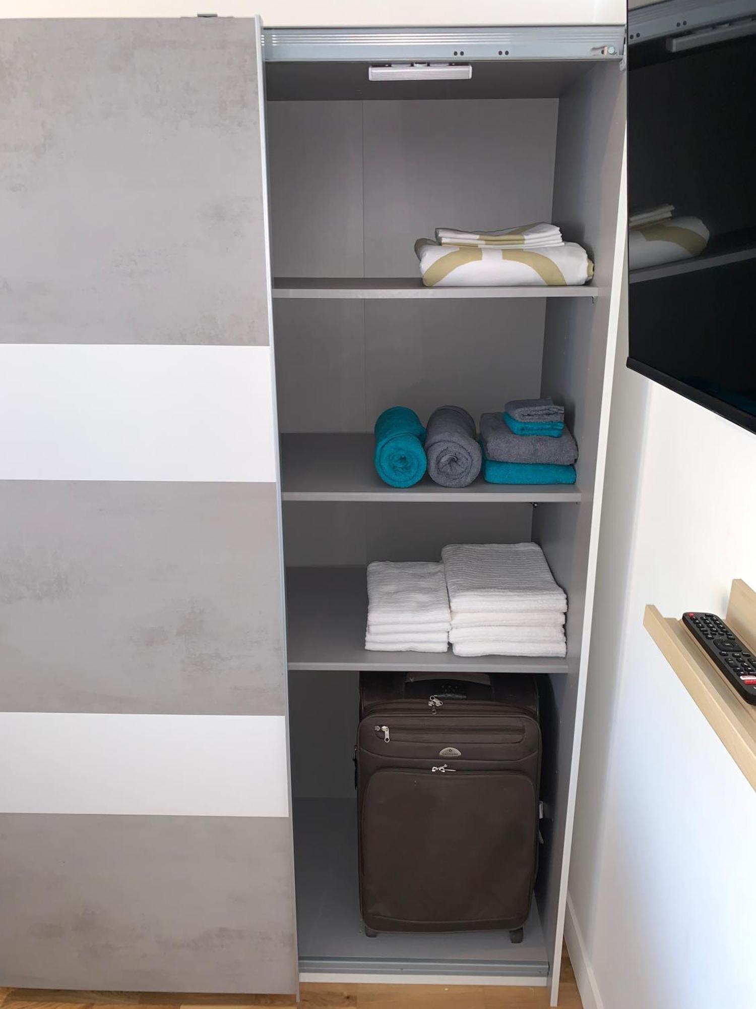 'Studiocdg' Appartement, Roissy Airport, Parc Expositions, Arena Grand Paris, Disney, Asterix Villepinte  Dış mekan fotoğraf