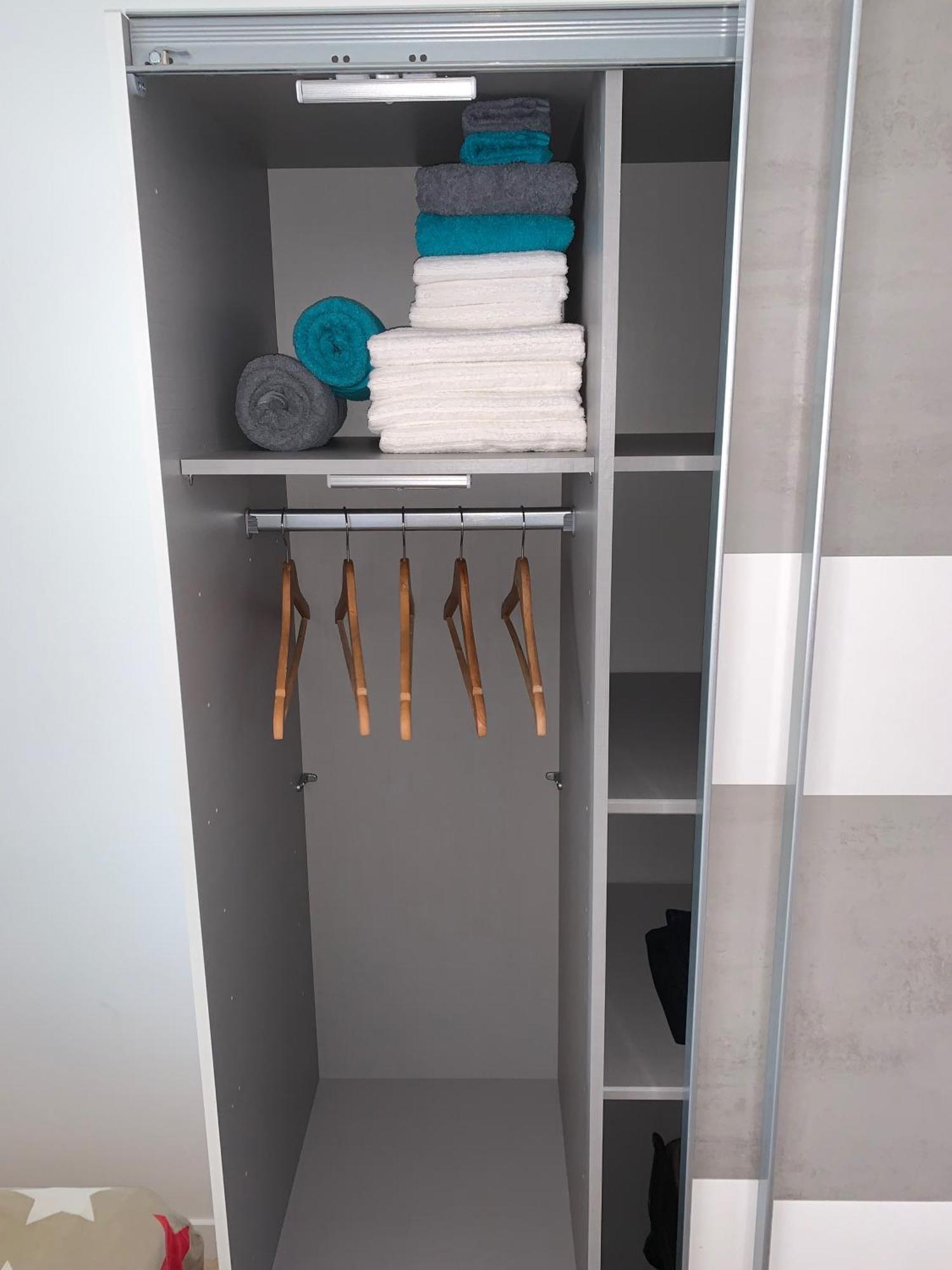 'Studiocdg' Appartement, Roissy Airport, Parc Expositions, Arena Grand Paris, Disney, Asterix Villepinte  Dış mekan fotoğraf