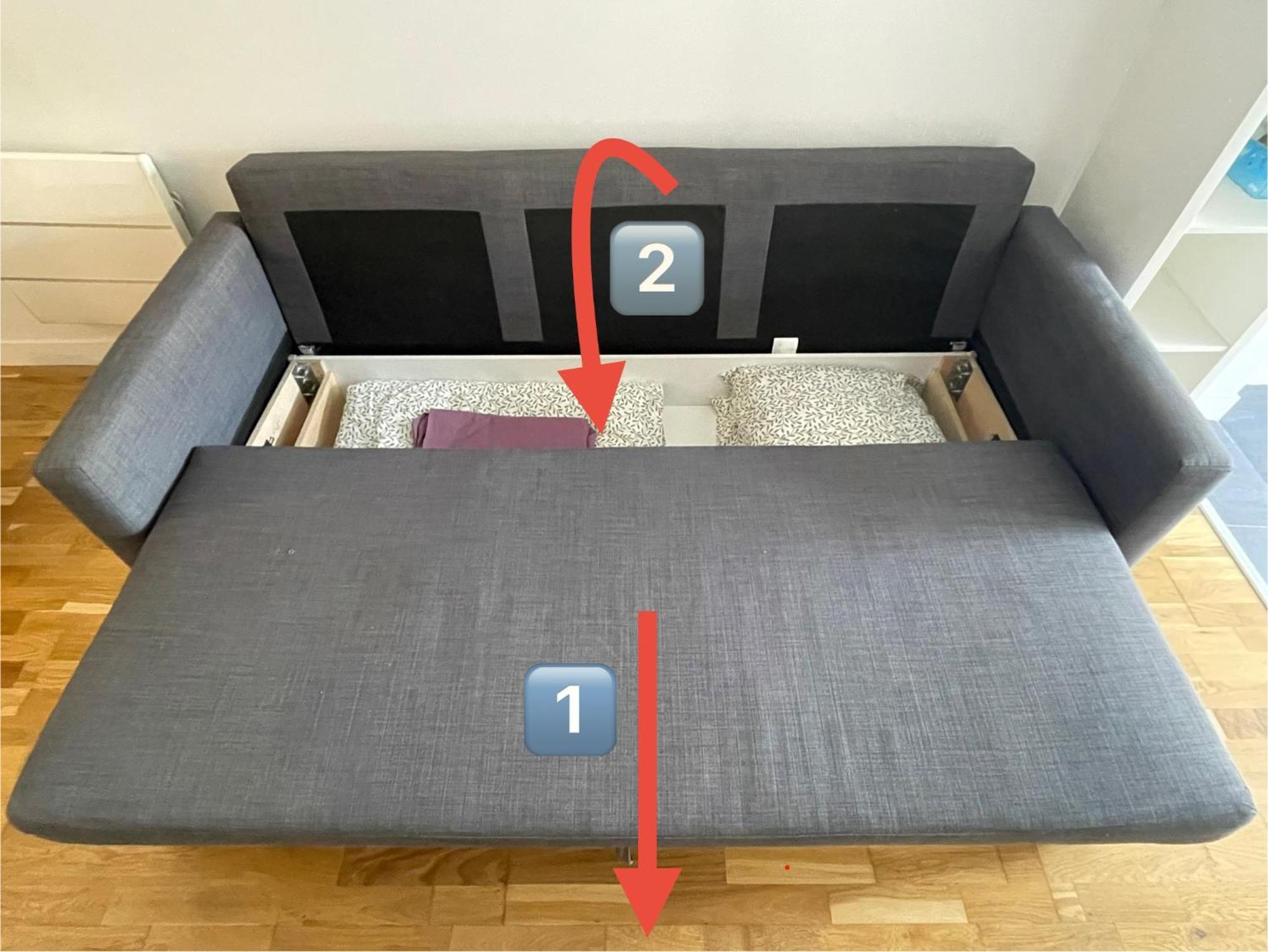 'Studiocdg' Appartement, Roissy Airport, Parc Expositions, Arena Grand Paris, Disney, Asterix Villepinte  Dış mekan fotoğraf